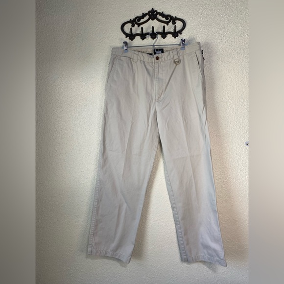 National Geographic Other - The National Geographic travel collection‎ pants